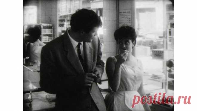 Любовь, уравновешенная фальшью – Weekend – Коммерсантъ