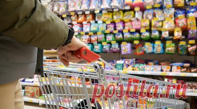 Большинство россиян спонтанно покупают сладости. Согласно новому исследованию, чаще всего незапланированные покупки россиян связаны с попытками улучшить эмоциональное состояние. По словам 51% опрошенных, они регулярно приобретают сладости для поднятия настроения. Читать далее