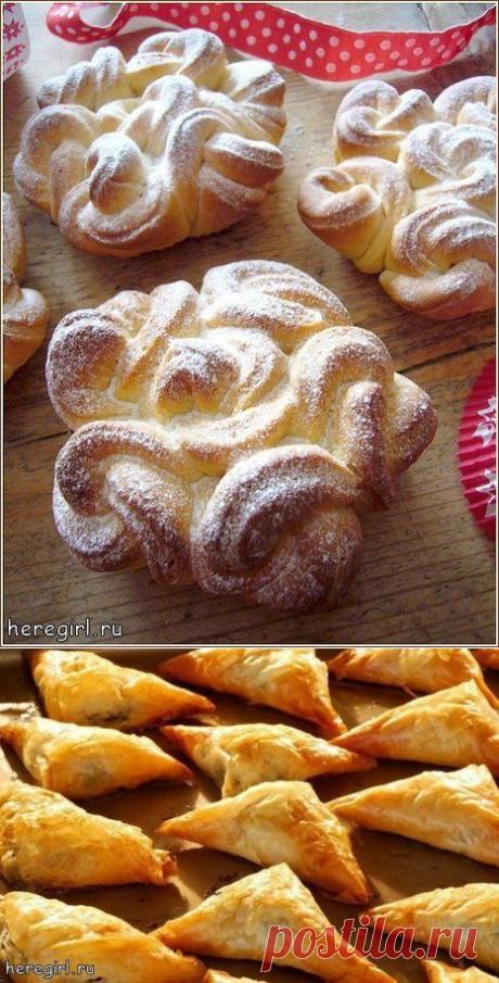 Блог полезных советов: Мода, красота, здоровье, уход за телом, советы девушкам, кулинарные рецепты!