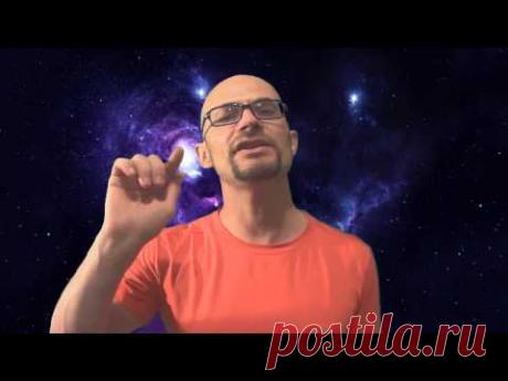 Хиромантия. Линия судьбы и знаки на ней.