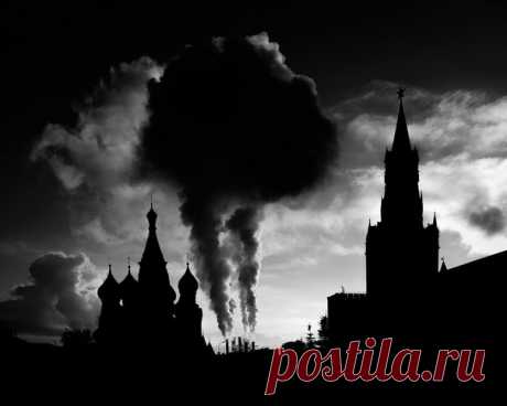 С помощью карты «Чем дышит Москва?» можно проследить, как менялась концентрация загрязняющих веществ в течение суток и увидеть, в какие часы и в каких районах города воздух был наиболее загрязнён.