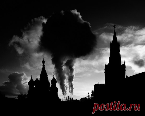 С помощью карты «Чем дышит Москва?» можно проследить, как менялась концентрация загрязняющих веществ в течение суток и увидеть, в какие часы и в каких районах города воздух был наиболее загрязнён.