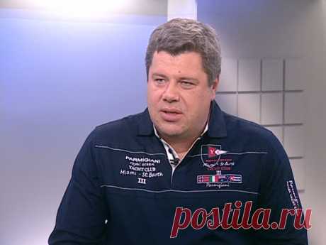 Михаил Порватов (РСА): Страховщики будут больше платить по ОСАГО