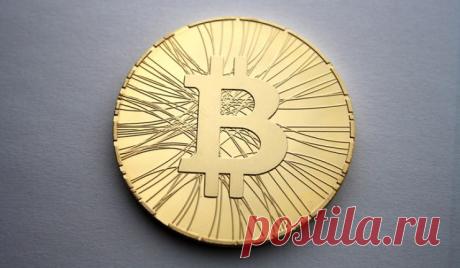 Зарабатывайте  “bitcoins“  каждый час.

Как поговорка гласит: кто рано встает, тому  биржа прибыль дает.     1ВТС=$996
Никаких программ и настроек не нужно.
Вход свободный.  Автовыплаты.
Отличная  партнерская  программа!

Регистрация кошелька (5мин):
https://blockchain.info/ru/wallet 

там просто, зайдешь на сайт, слева вверху
первая опция "Создать но