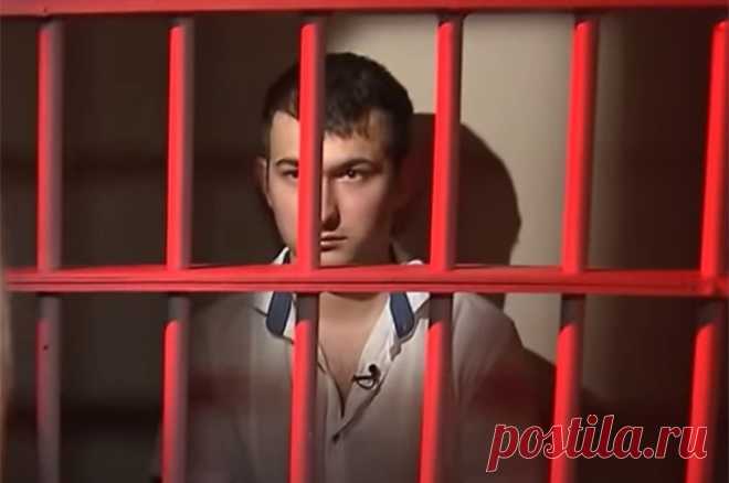 «Изнасилуем и снимем видео». Как Егорьевский стрелок убил пятерых байкеров. Массовое убийство байкеров в окрестностях подмосковного Егорьевска —криминальная история, которая делает этот городок печально знаменитым. В марте 2017 года прокуратура утвердила обвинительное заключение в отношении Ильи Асеева.