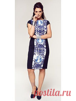 Burdastyle: клуб по интересам: мастер-классы по шитью и рукоделию, мода, стиль, конкурсы