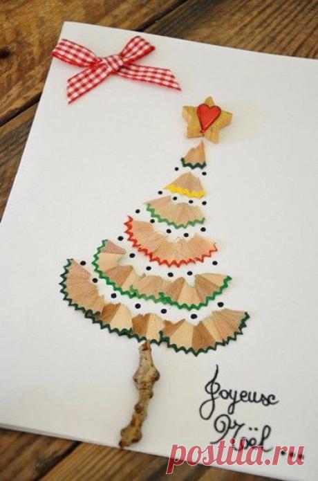 Фотографии на стене сообщества – 61 068 фотографий | ВКонтакте