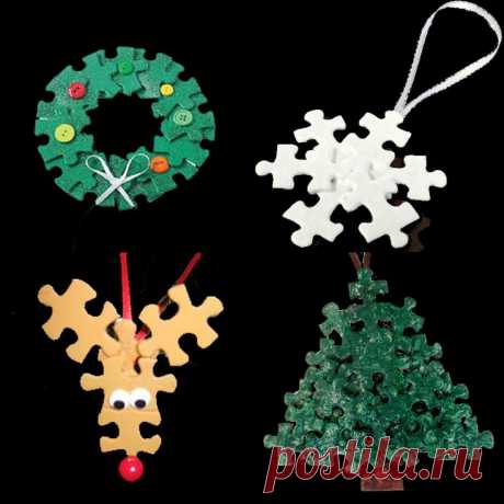 christmas story day 18