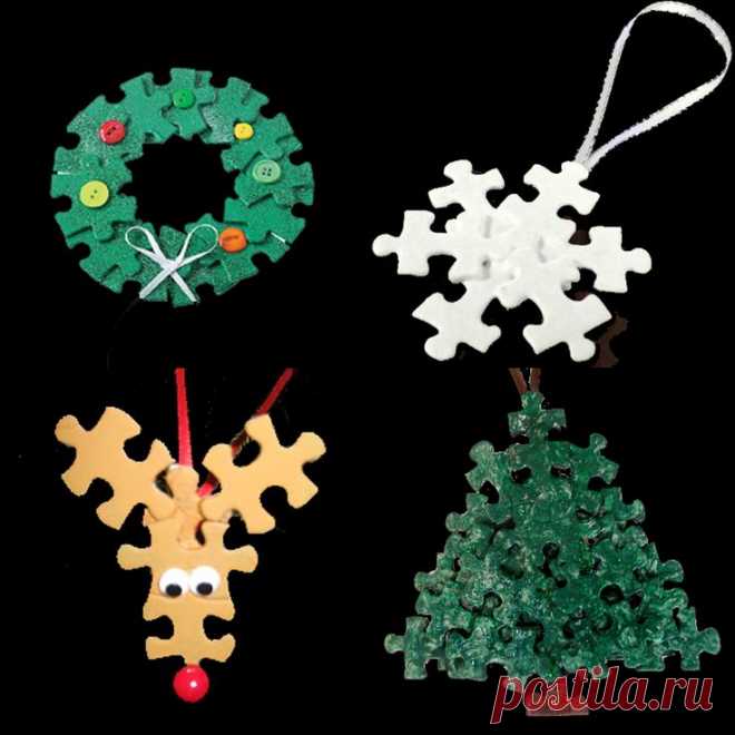 christmas story day 18