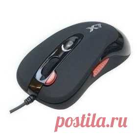 Купить Мышь A4 X-705K black optical Extra High Speed Oscar Editor USB в Пензе, цена / Интернет-магазин "Vseinet.ru".
USB Extra High Speed Oscar Editor Optical Black 

сенсор 1000dpi, количество кнопок- 5, колесо прокрутки, для геймеров