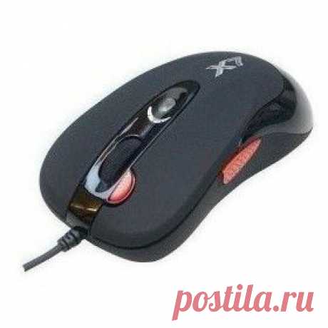 Купить Мышь A4 X-705K black optical Extra High Speed Oscar Editor USB в Пензе, цена / Интернет-магазин &quot;Vseinet.ru&quot;.
USB Extra High Speed Oscar Editor Optical Black 

сенсор 1000dpi, количество кнопок- 5, колесо прокрутки, для геймеров