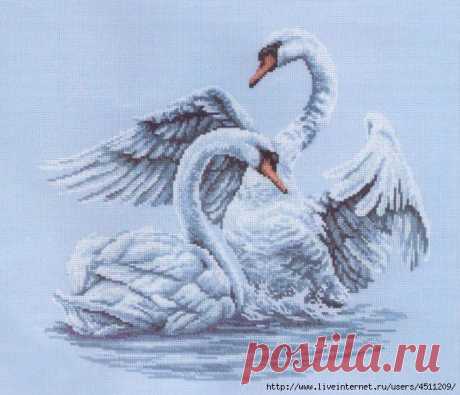 Дневник Fish1980