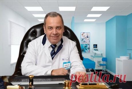 Метаболическая диета звездного диетолога Д. Кресс – все подводные камни выявил доктор Ковальков На метаболическую диету, детище Дайаны Кресс – одного из трендовых диетологов, молятся все звезды шоу-бизнеса. Однако доктор медицины А. Ковальков пре