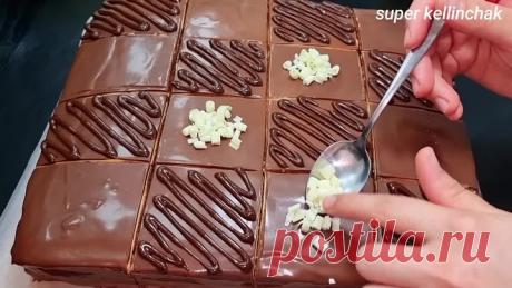 Взбивайте МОЛОКО с ИЗЮМОМ ❗НАУЧИЛА ВСЕХ ПОДРУГ ГОТОВИТЬ ТАКИЕ ВКУСНЯШКИ! ПОДРУЖКИ В ВОСТОРГЕ