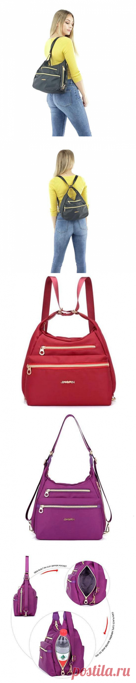 Madison, -70% + Free Shipping – RALPHANY