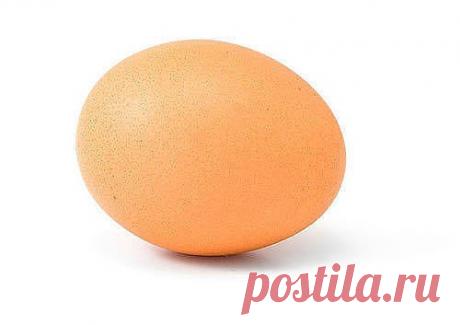 Снятие негатива с человека и лечения несложных болезней сырым яйцом. Снятие негатива с человека и лечения несложных болезней сырым яйцом.

Перед сном: В стакан, наполовину наполненный водой , вбить сырое яйцо ( не размешивать). 
Над стаканом произнести: «все худое, все плохое пусть вытекает в этот стакан», поставить у изголовья на ночь. 
Утром смотрим на яйцо в стакане. Желток — это жизнь человека, а белок — это среда, окружающая его: могут быть пузырьки, нити, которые тян...