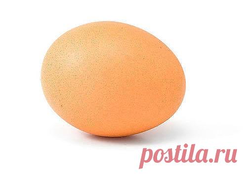 Снятие негатива с человека и лечения несложных болезней сырым яйцом. Снятие негатива с человека и лечения несложных болезней сырым яйцом.

Перед сном: В стакан, наполовину наполненный водой , вбить сырое яйцо ( не размешивать). 
Над стаканом произнести: «все худое, все плохое пусть вытекает в этот стакан», поставить у изголовья на ночь. 
Утром смотрим на яйцо в стакане. Желток — это жизнь человека, а белок — это среда, окружающая его: могут быть пузырьки, нити, которые тян...