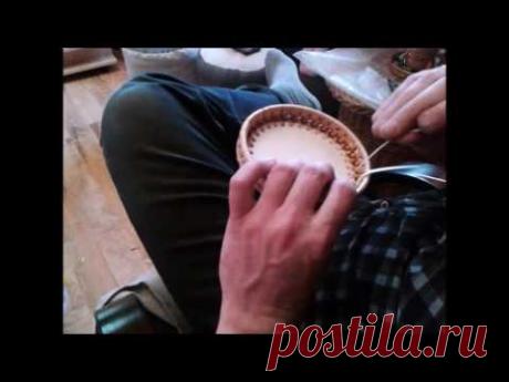 урок 2 часть 2 крышка