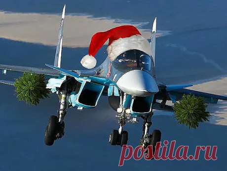 С наступающим новым годом !