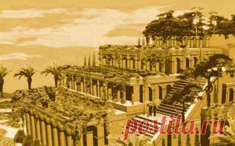 iSchool: клад материалов для саморазвития