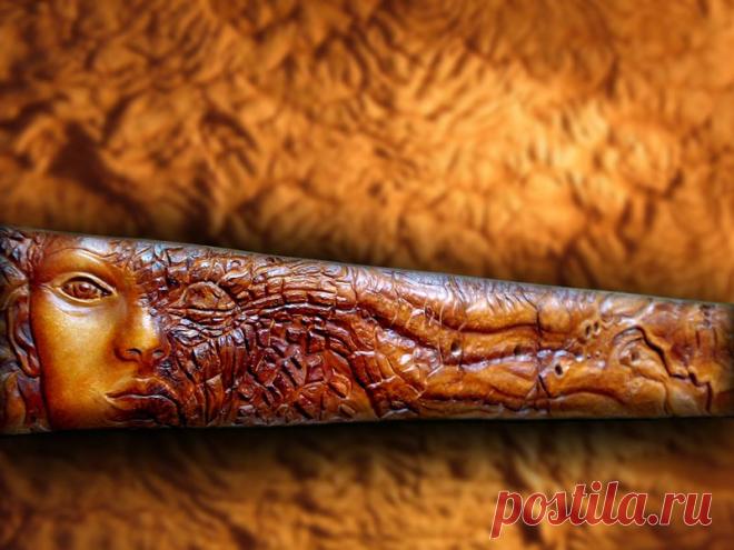 Просмотр изображения: купера11