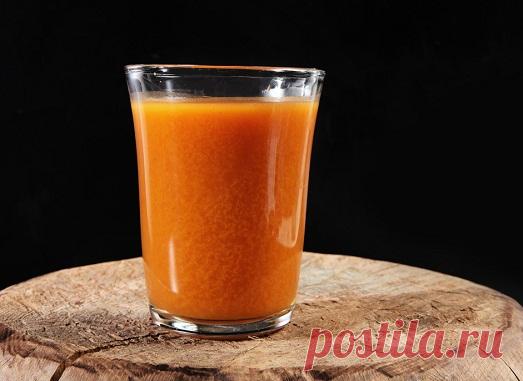 Что вкусное можно приготовить из облепихи? 7 рецептов — Готовим дома