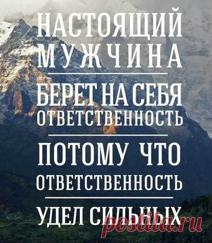 Фотографии / в Кругу Друзей - социальная сеть