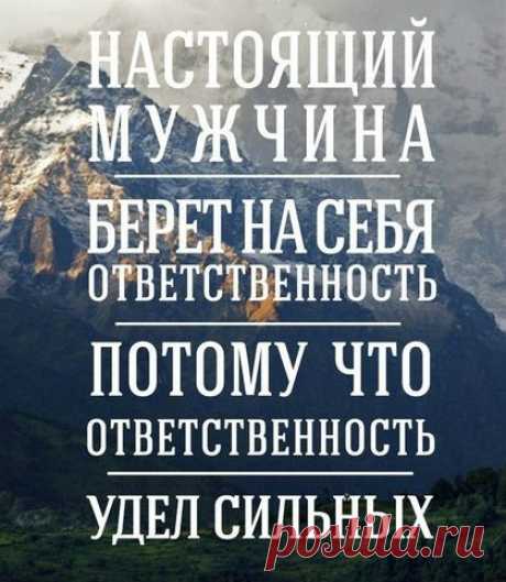Фотографии / в Кругу Друзей - социальная сеть