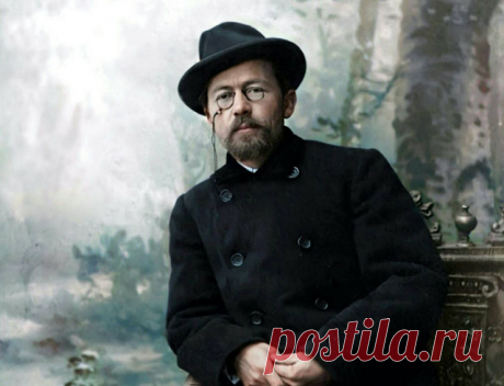 Вы взгляните на эту жизнь