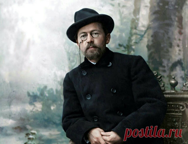 Вы взгляните на эту жизнь