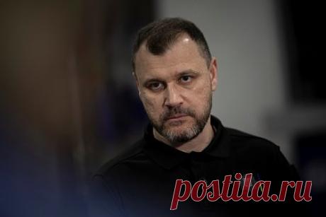 В Раде заявили о нежелании будущего министра обороны Украины занимать пост