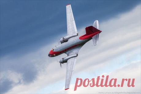 fotografersha: Авиашоу в Орловке