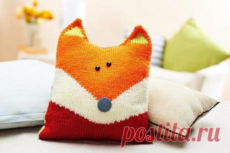 (251) Pinterest: инструмент для поиска и хранения интересных идей