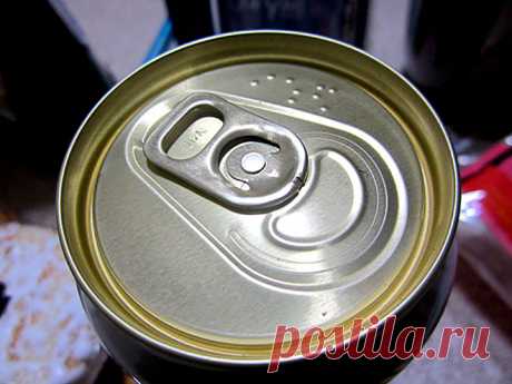 Фотографии, которые доказывают, что японцы живут на другой планете