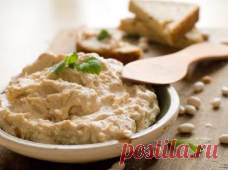 Форшмак (фаршмаг) из селедки - классический рецепт и его вариации