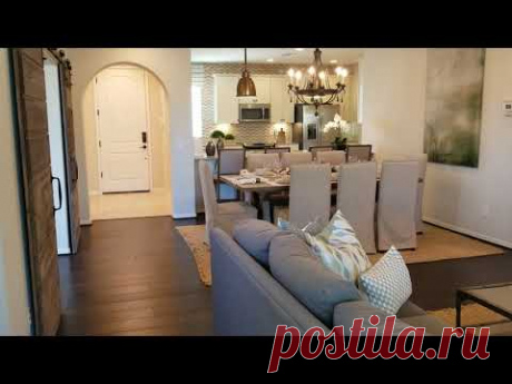 (16) Home For Sale Litchfield Park l 2 Bed l 2 Bath l Den l 2 Car l 1,723 sq ft l Base $341,900 - YouTube

Видео квартиры