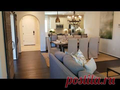 (16) Home For Sale Litchfield Park l 2 Bed l 2 Bath l Den l 2 Car l 1,723 sq ft l Base $341,900 - YouTube

Видео квартиры