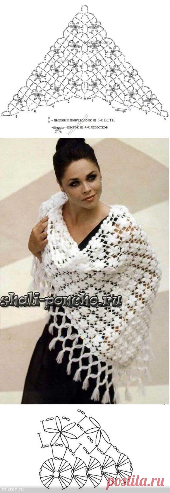 (6) Одноклассники - Knit & Share