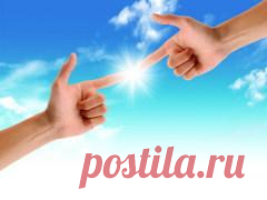 Сегодня 01 февраля памятная дата Всемирная неделя гармоничных межконфессиональных отношений