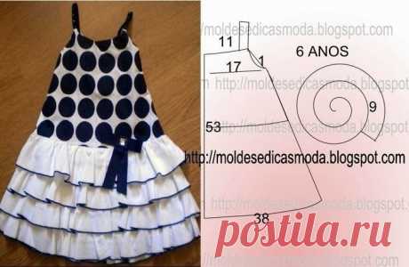 Мама-рукодельница Мастер-классы Курсы онлайн