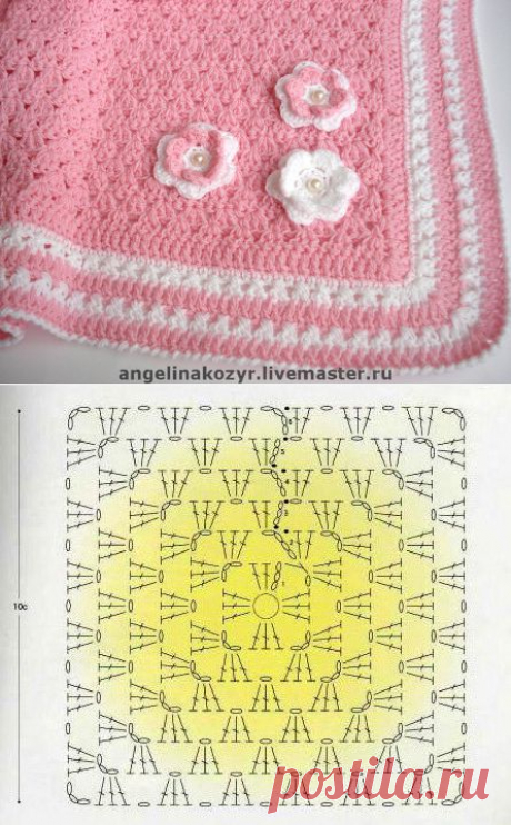 Помогите со схемой пледика!