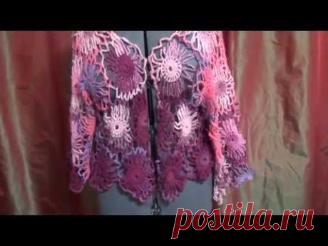 Мечта портнихи - манекен. - Из ученицы - в профессионалы шитья. - Страна Мам