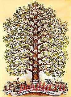 (528) E1.ru webmail :: ❀ Рецепты с макаронами. Моделирование воротников. Натуральный дезодорант. Чёрный капитан. Словарь родственников. Промывание позв...