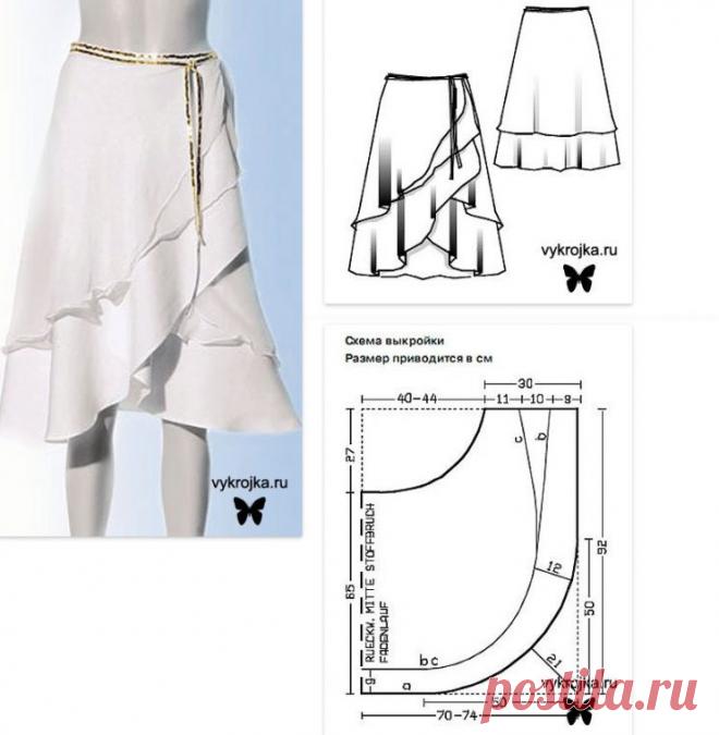 original.jpg (744×761)