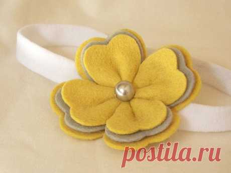 Найдено на сайте etsy.com.