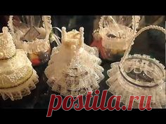 Pinterest: инструмент для поиска и хранения интересных идей