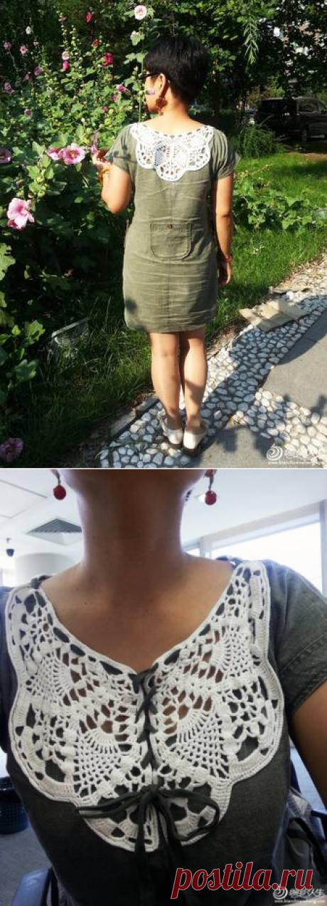 Без заголовка