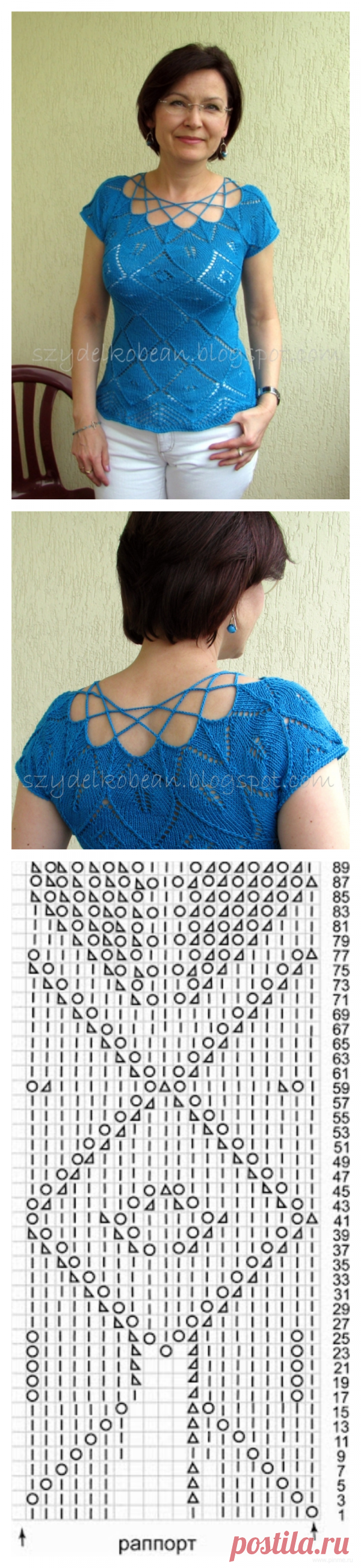 http://www.liveinternet.ru/users/4695551/post287291394/
