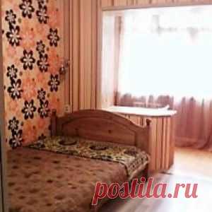 Сочи Краснодарский край Посуточная аренда квартиры Предлагаю снять посуточно 2-ком. квартиру центр Сочи, улица Роз 46, wi-fi