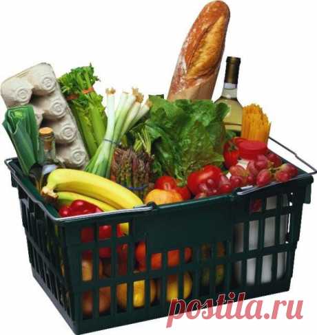 Экономия для экономных | ДОМАШНИЙ ОЧАГ